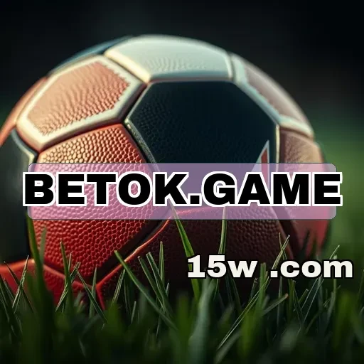betok.game: Descubra o Fascinante Mundo da Seção Arcade