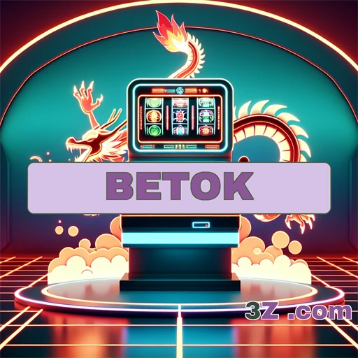 betok.game Baixar App
