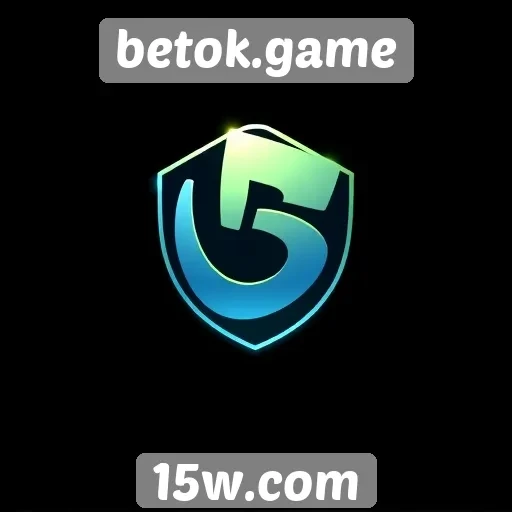novas funcionalidades do betok.game atraem jogadores