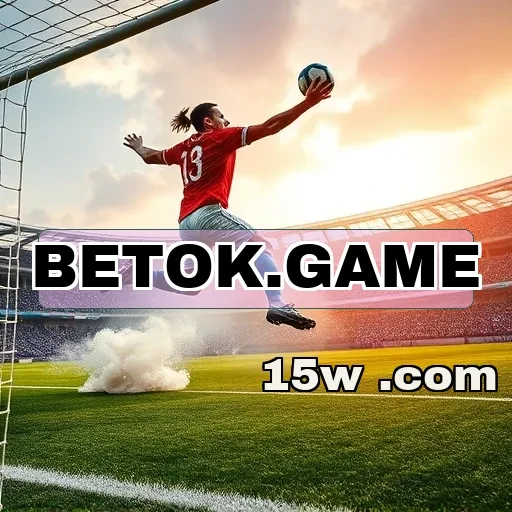 betok.game: Aventuras Incríveis Esperam por Você na Seção Fantasy