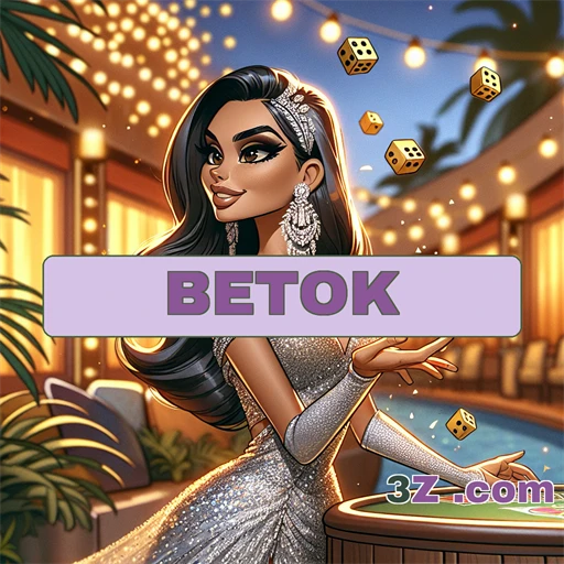 Desvendando os Recursos da Seção de Jogos do Betok.game